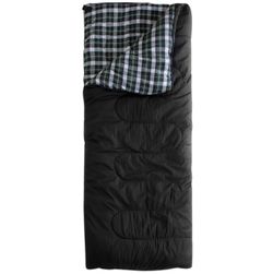 Rugged Exposure Forester 3-Season Sleeping Bag