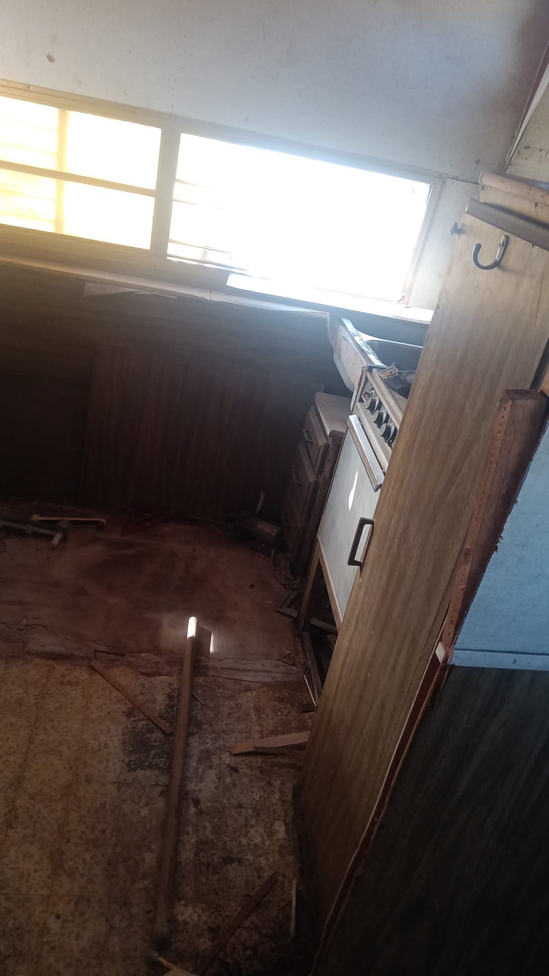 2RVs Each ,cada uno for Sale in Riverside, CA OfferUp