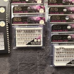 Ardell Individual Lashes (13 packs) 