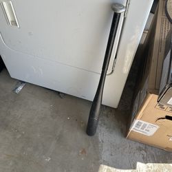 Louisville Slugger Bat