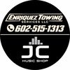 JC
