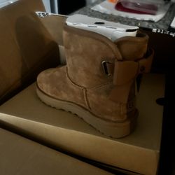 Brand New  UGG Boots