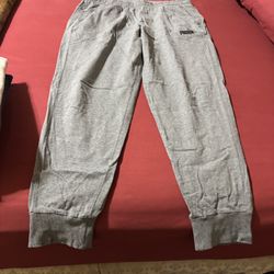 Puma Sweatpants