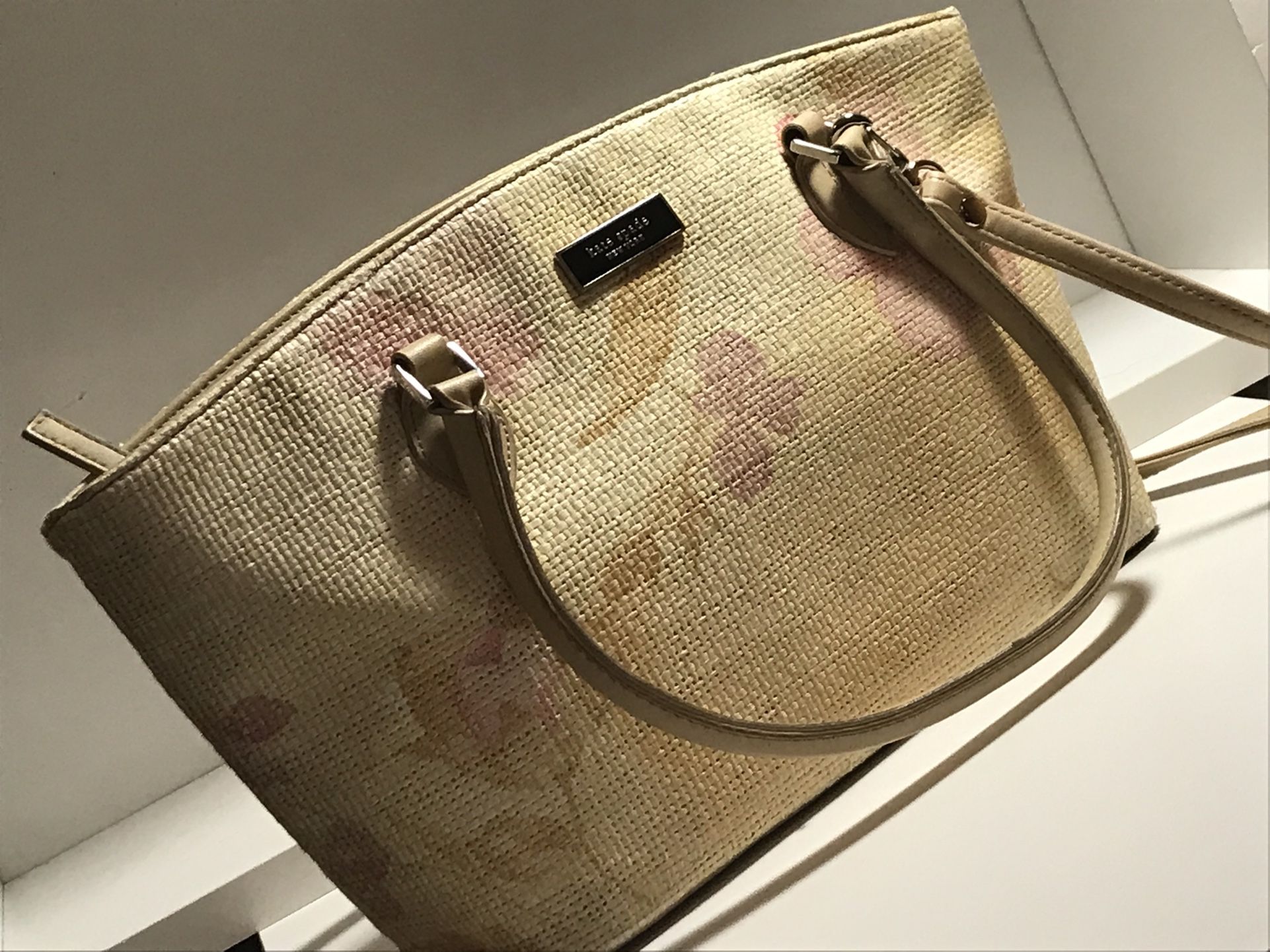 Kate spade Women’s Handbag