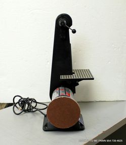 Dayton 6y945 on sale