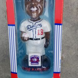 Dodgers