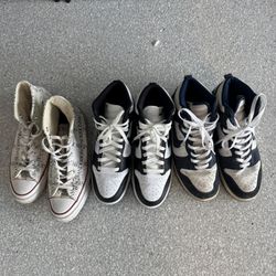 Shoes For sale