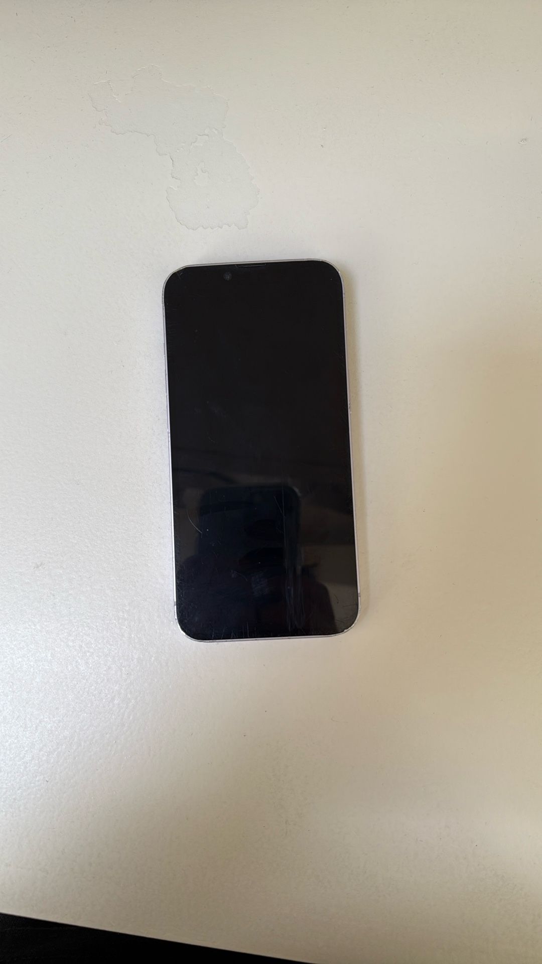 iPhone 14