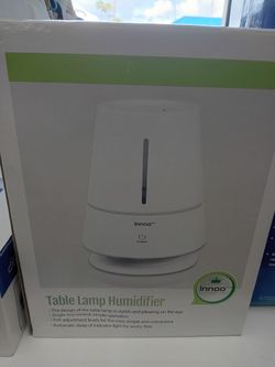  Varios Articulos Nuevos 