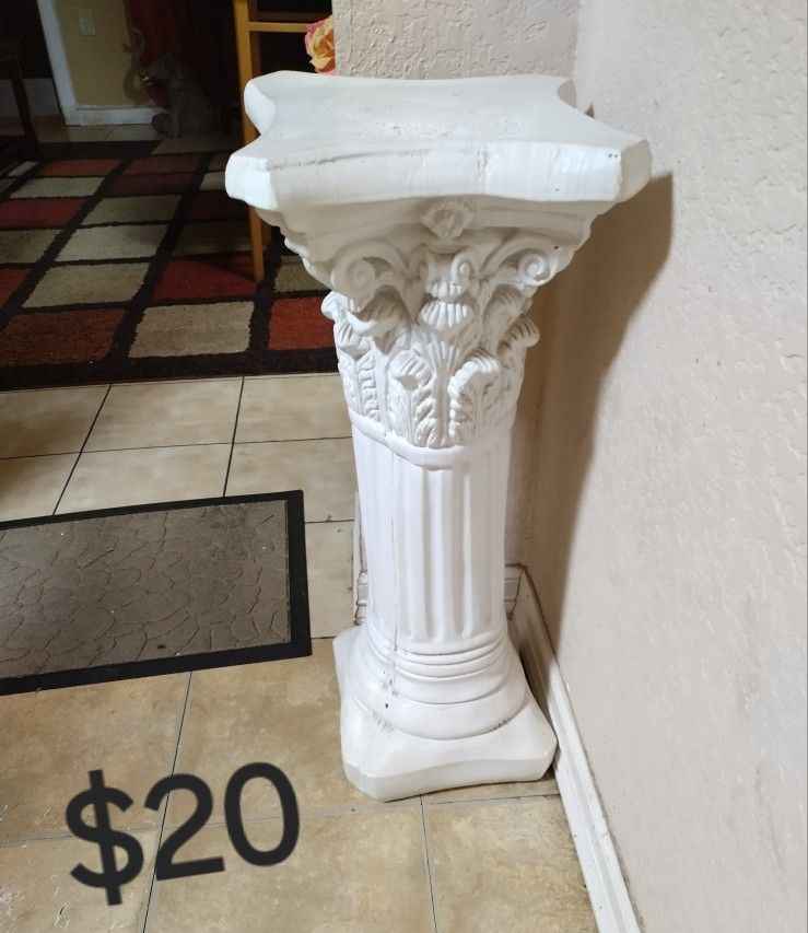 $20