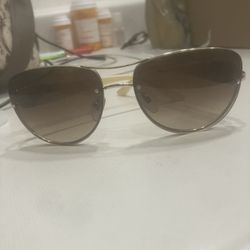 BVLGARI Sunglasses 