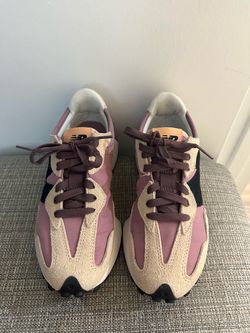 Brooks 327