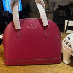 Authentic Kate Spade Purse 👛 