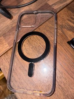 For iPhone 13