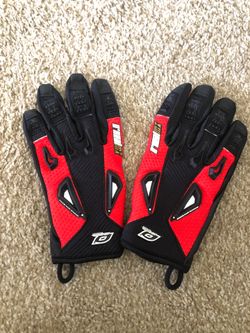 O’Neal MX Motocross Gloves