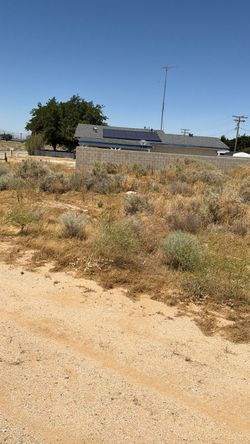 LAND FOR SALE BY OWNER RESIDENTIAL 0.24 ACRESS CALIFORNIA CITY ELECTRICITY NEAR,A LOT HOUSES NEAR AREA FOR ANY QUESTION TEXT ME PLEASE SERIOUS PERSONS