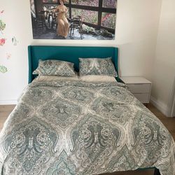 Bedroom Furniture 