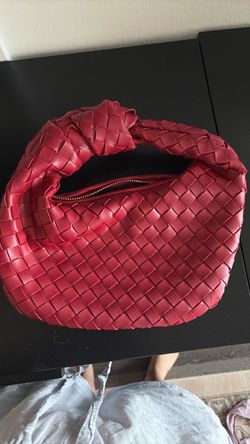 Women’s purse