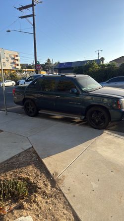 clean