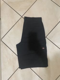 Dickies 13" Loose Fit Shorts