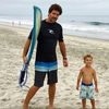 Ryan Lawrence