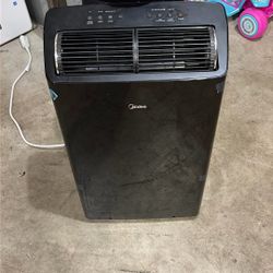 A/c 
