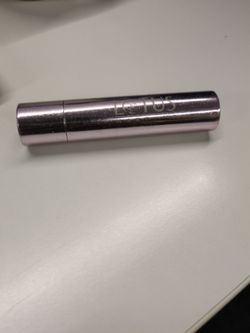 Lipstick