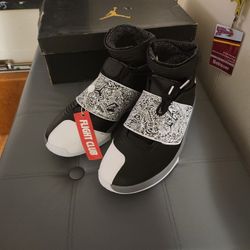 Nike Jordan XX PE Sz 13