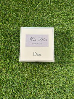 Miss Dior Eau de Parfum