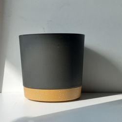 Plant Pot/ Plant Planter/ Flower Pot Patio Garden 