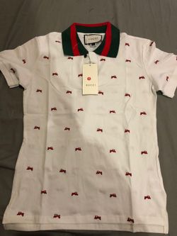 Gucci tshirts