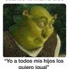 danilo