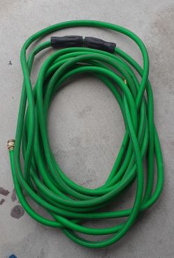 50ft Hose See Photos