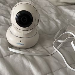 Litokam Camera 