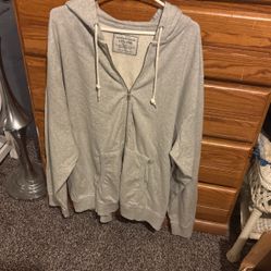Hoodie.    Old Navy    Exc Condition 