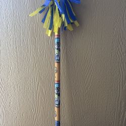 Piñata Stick