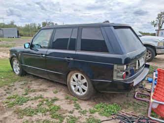 Cars for sale