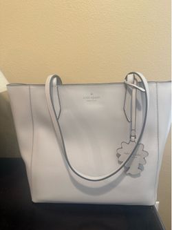 Kate Spade Medium Handbag
