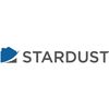 Stardust Building Supplies 