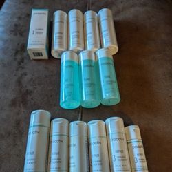 Proactiv CLEANSE/TONE/REPAIR