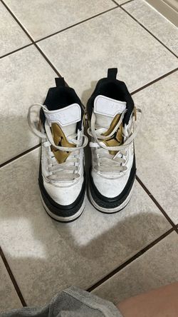Jordan’s