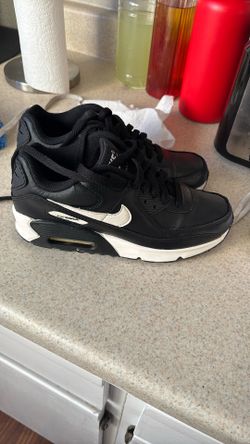 Nike Air Max