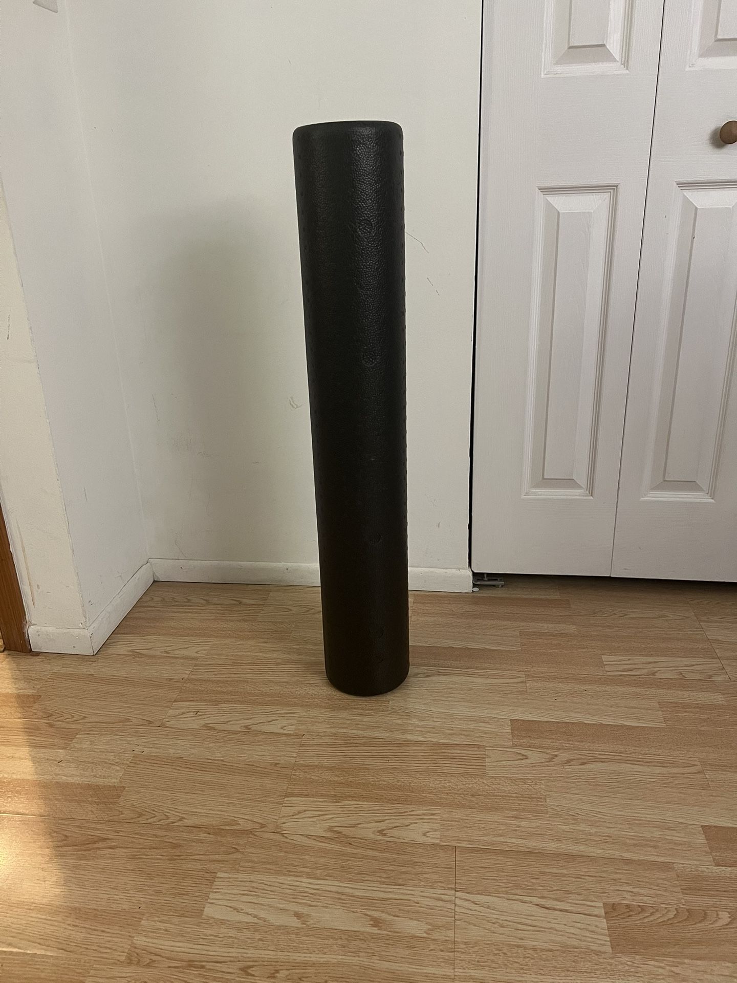 Roller Foam / OPTP AXIS