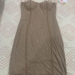 Women Dress 