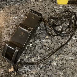 Xbox Controller Charger