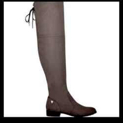 Guess Boots