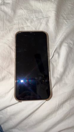 I phone 16 pro max