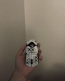 G Pro Superlight 2