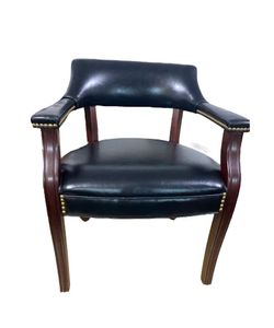 🏢 Commercial Office Guest Chairs - Multiple Styles - Starting at $40
