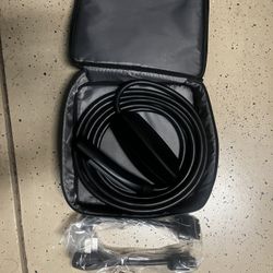 Tesla Mobile Connector Bundle 